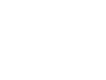 トップ